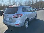 2011 Hyundai Santa Fe FWD SUV for sale #BT64951 - photo 6