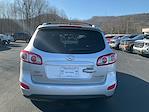 2011 Hyundai Santa Fe FWD SUV for sale #BT64951 - photo 7