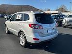 2011 Hyundai Santa Fe FWD SUV for sale #BT64951 - photo 2