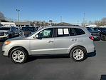 2011 Hyundai Santa Fe FWD SUV for sale #BT64951 - photo 8