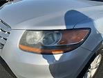 2011 Hyundai Santa Fe FWD SUV for sale #BT64951 - photo 9