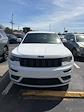 2018 Jeep Grand Cherokee 4WD SUV for sale #BT64976 - photo 2