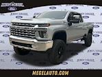 2020 Chevrolet Silverado 2500 Crew Cab SRW 4WD Pickup for sale #C2T64385 - photo 1