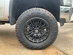 2020 Chevrolet Silverado 2500 Crew Cab SRW 4WD Pickup for sale #C2T64385 - photo 10