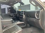 2020 Chevrolet Silverado 2500 Crew Cab SRW 4WD Pickup for sale #C2T64385 - photo 11