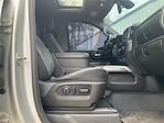 2020 Chevrolet Silverado 2500 Crew Cab SRW 4WD Pickup for sale #C2T64385 - photo 12