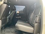 2020 Chevrolet Silverado 2500 Crew Cab SRW 4WD Pickup for sale #C2T64385 - photo 14