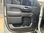 2020 Chevrolet Silverado 2500 Crew Cab SRW 4WD Pickup for sale #C2T64385 - photo 17