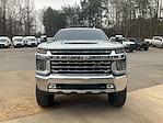 2020 Chevrolet Silverado 2500 Crew Cab SRW 4WD Pickup for sale #C2T64385 - photo 2