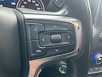2020 Chevrolet Silverado 2500 Crew Cab SRW 4WD Pickup for sale #C2T64385 - photo 20