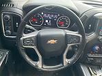 2020 Chevrolet Silverado 2500 Crew Cab SRW 4WD Pickup for sale #C2T64385 - photo 21