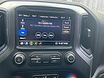 2020 Chevrolet Silverado 2500 Crew Cab SRW 4WD Pickup for sale #C2T64385 - photo 23