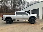 2020 Chevrolet Silverado 2500 Crew Cab SRW 4WD Pickup for sale #C2T64385 - photo 4