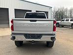 2020 Chevrolet Silverado 2500 Crew Cab SRW 4WD Pickup for sale #C2T64385 - photo 6