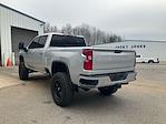 2020 Chevrolet Silverado 2500 Crew Cab SRW 4WD Pickup for sale #C2T64385 - photo 7