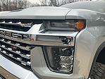 2020 Chevrolet Silverado 2500 Crew Cab SRW 4WD Pickup for sale #C2T64385 - photo 9