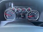 2019 Chevrolet Silverado 1500 Crew Cab RWD Pickup for sale #C9723 - photo 3
