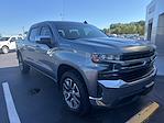 2019 Chevrolet Silverado 1500 Crew Cab RWD Pickup for sale #C9723 - photo 11
