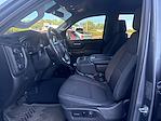 2019 Chevrolet Silverado 1500 Crew Cab RWD Pickup for sale #C9723 - photo 4