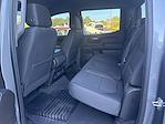 2019 Chevrolet Silverado 1500 Crew Cab RWD Pickup for sale #C9723 - photo 5