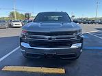 2019 Chevrolet Silverado 1500 Crew Cab RWD Pickup for sale #C9723 - photo 6