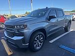 2019 Chevrolet Silverado 1500 Crew Cab RWD Pickup for sale #C9723 - photo 1