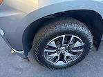 2019 Chevrolet Silverado 1500 Crew Cab RWD Pickup for sale #C9723 - photo 7