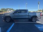 2019 Chevrolet Silverado 1500 Crew Cab RWD Pickup for sale #C9723 - photo 8