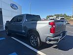 2019 Chevrolet Silverado 1500 Crew Cab RWD Pickup for sale #C9723 - photo 2