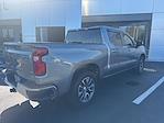 2019 Chevrolet Silverado 1500 Crew Cab RWD Pickup for sale #C9723 - photo 9