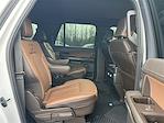 2024 Ford Expedition MAX 4WD SUV for sale #C9724 - photo 14