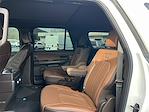 2024 Ford Expedition MAX 4WD SUV for sale #C9724 - photo 15