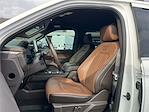 2024 Ford Expedition MAX 4WD SUV for sale #C9724 - photo 16