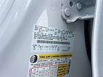 2024 Ford Expedition MAX 4WD SUV for sale #C9724 - photo 18