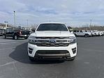 2024 Ford Expedition MAX 4WD SUV for sale #C9724 - photo 2