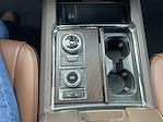 2024 Ford Expedition MAX 4WD SUV for sale #C9724 - photo 20
