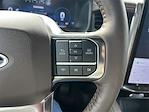 2024 Ford Expedition MAX 4WD SUV for sale #C9724 - photo 25