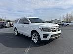 2024 Ford Expedition MAX 4WD SUV for sale #C9724 - photo 3