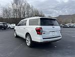 2024 Ford Expedition MAX 4WD SUV for sale #C9724 - photo 7