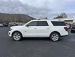 2024 Ford Expedition MAX 4WD SUV for sale #C9724 - photo 8