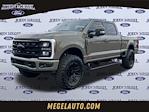 2026 Ford F-250 Crew Cab 4WD Pickup for sale #C9725 - photo 1