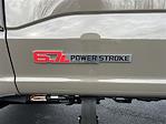 2026 Ford F-250 Crew Cab 4WD Pickup for sale #C9725 - photo 10