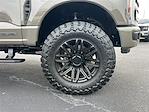 2026 Ford F-250 Crew Cab 4WD Pickup for sale #C9725 - photo 12