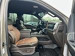 2026 Ford F-250 Crew Cab 4WD Pickup for sale #C9725 - photo 14