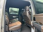 2026 Ford F-250 Crew Cab 4WD Pickup for sale #C9725 - photo 15