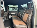 2026 Ford F-250 Crew Cab 4WD Pickup for sale #C9725 - photo 16
