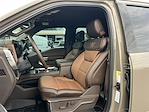 2026 Ford F-250 Crew Cab 4WD Pickup for sale #C9725 - photo 17