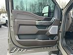 2026 Ford F-250 Crew Cab 4WD Pickup for sale #C9725 - photo 18