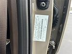 2026 Ford F-250 Crew Cab 4WD Pickup for sale #C9725 - photo 19
