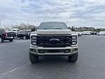2026 Ford F-250 Crew Cab 4WD Pickup for sale #C9725 - photo 2